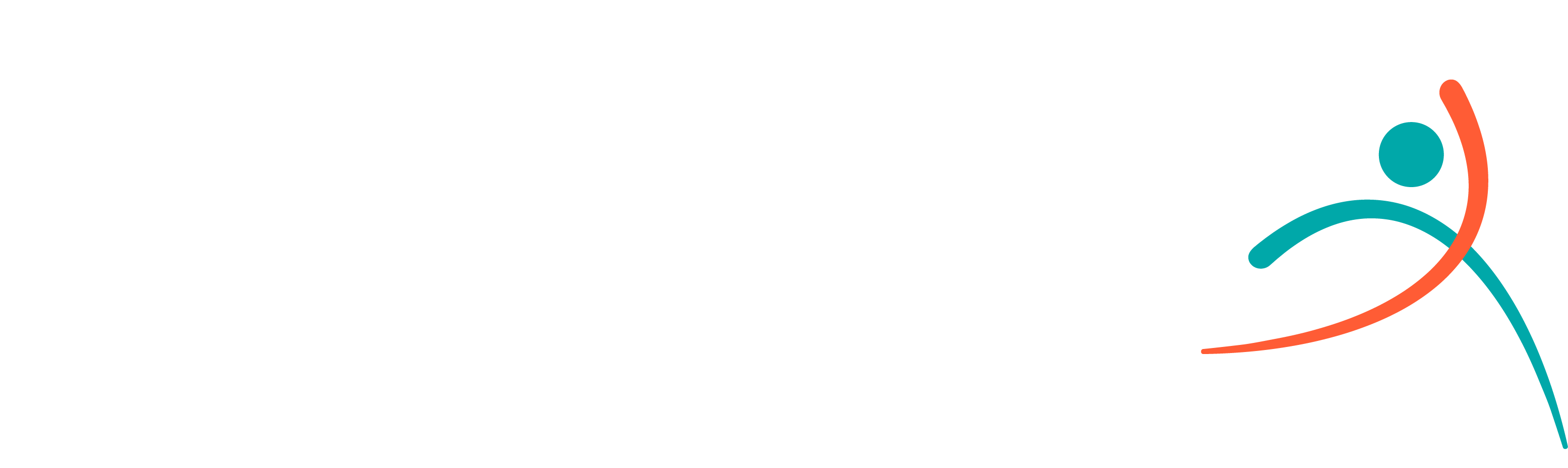 GPA Clube